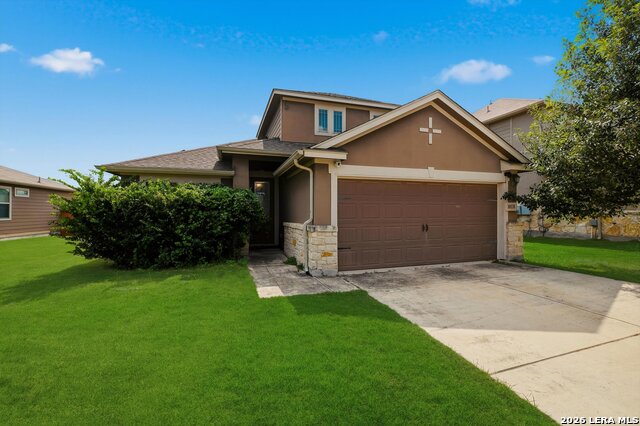 10118 Macarthur Way Property Photo 3