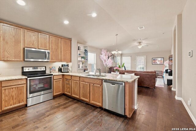 10118 Macarthur Way Property Photo 5