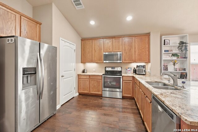 10118 Macarthur Way Property Photo 6