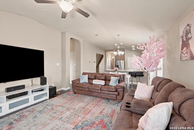 10118 Macarthur Way Property Photo 7