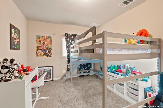 10118 Macarthur Way Property Photo 10