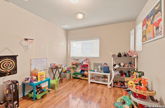10118 Macarthur Way Property Photo 11