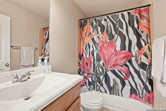 10118 Macarthur Way Property Photo 12