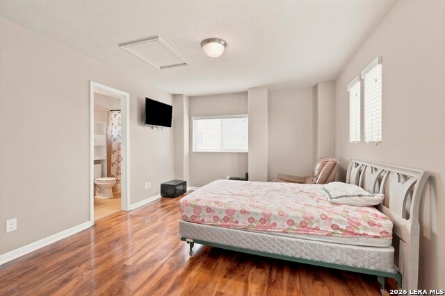 10118 Macarthur Way Property Photo 13