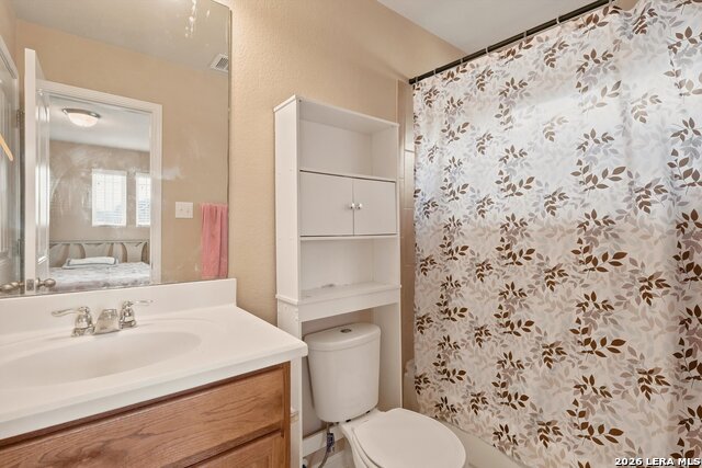 10118 Macarthur Way Property Photo 14