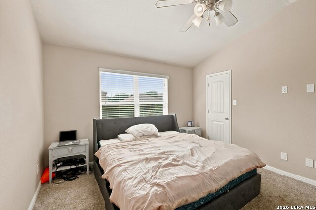 10118 Macarthur Way Property Photo 15