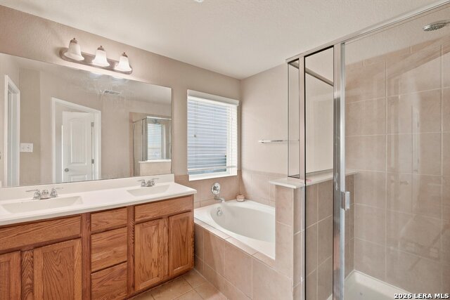 10118 Macarthur Way Property Photo 16