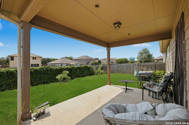 10118 Macarthur Way Property Photo 17
