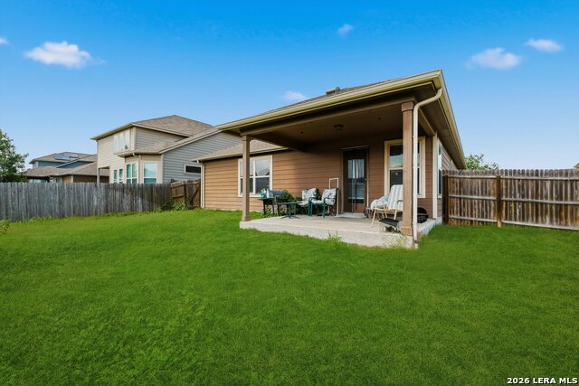10118 Macarthur Way Property Photo 18