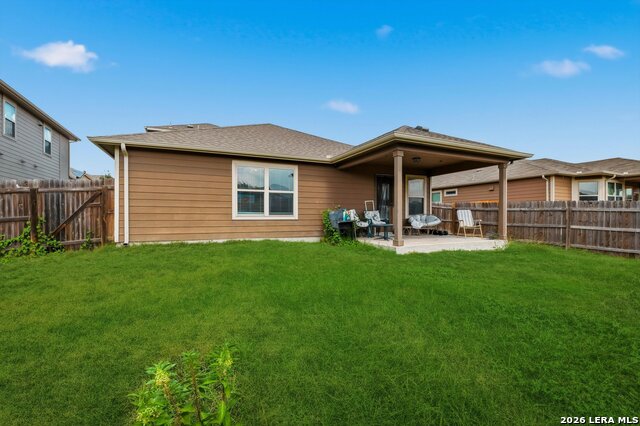 10118 Macarthur Way Property Photo 19