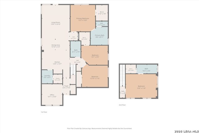 10118 Macarthur Way Property Photo 20