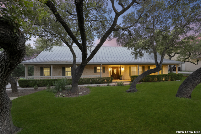 624 High Country Rdg Property Photo 1