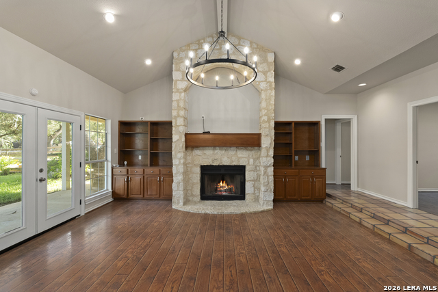 624 High Country Rdg Property Photo 6