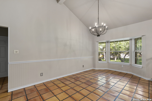 624 High Country Rdg Property Photo 8