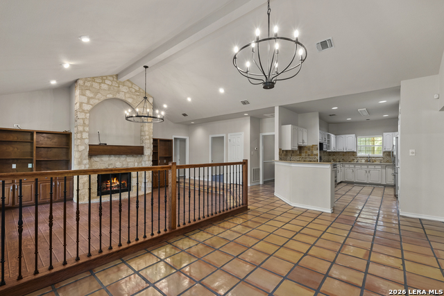 624 High Country Rdg Property Photo 9