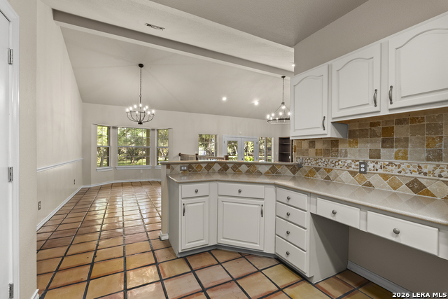624 High Country Rdg Property Photo 14