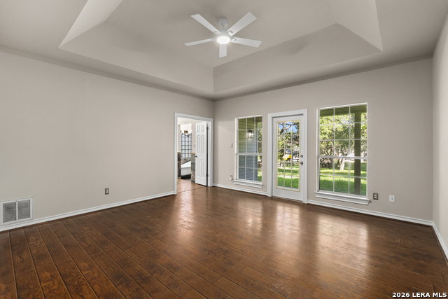 624 High Country Rdg Property Photo 15