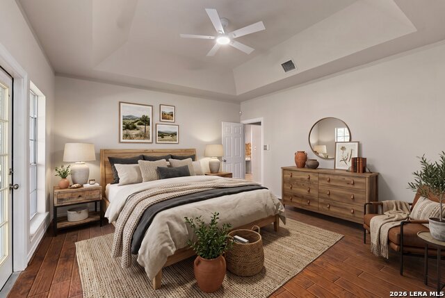 624 High Country Rdg Property Photo 17