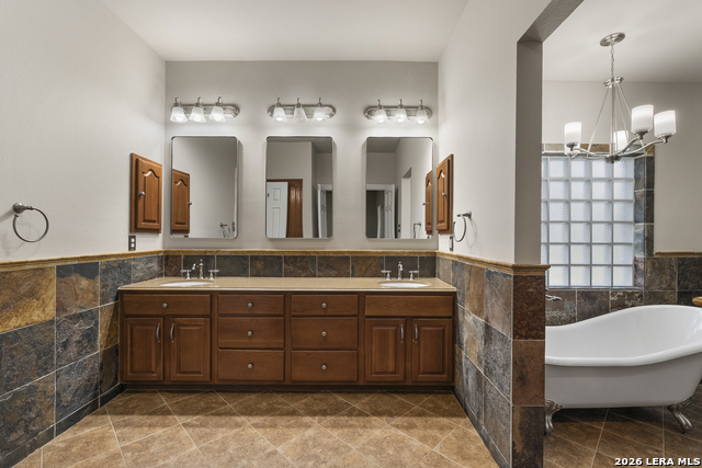 624 High Country Rdg Property Photo 18