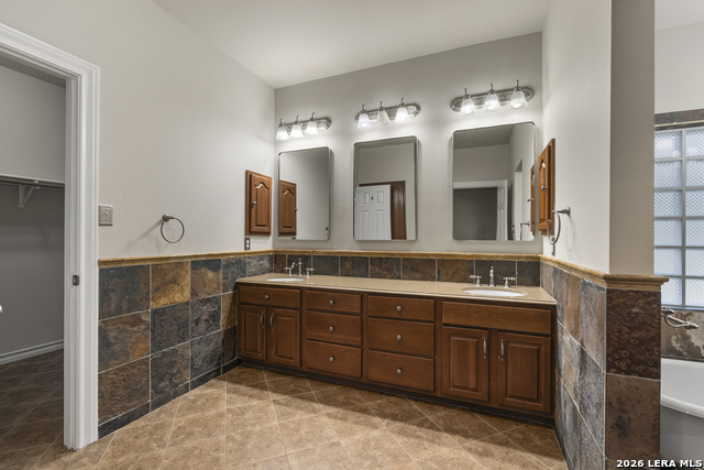 624 High Country Rdg Property Photo 19