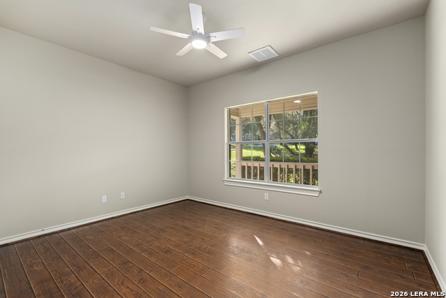 624 High Country Rdg Property Photo 24