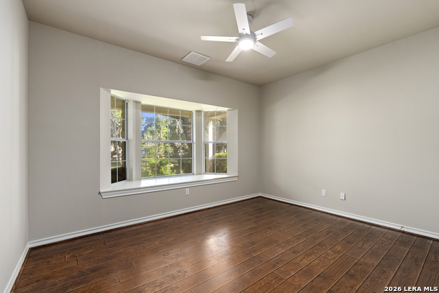 624 High Country Rdg Property Photo 27