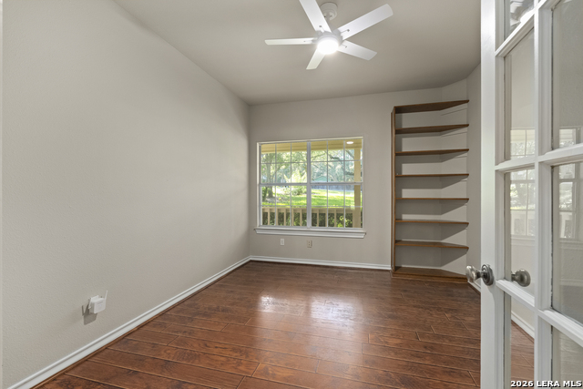 624 High Country Rdg Property Photo 28