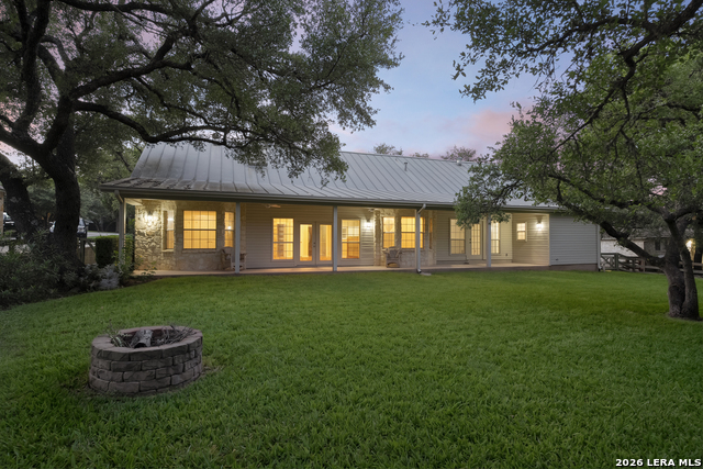 624 High Country Rdg Property Photo 31