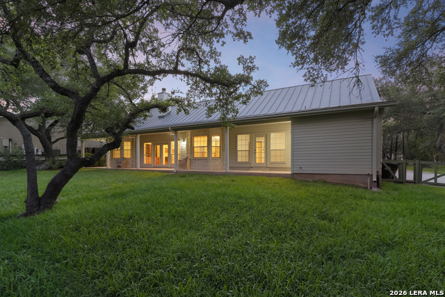 624 High Country Rdg Property Photo 32