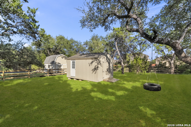 624 High Country Rdg Property Photo 33