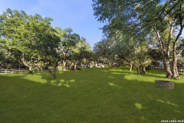 624 High Country Rdg Property Photo 34