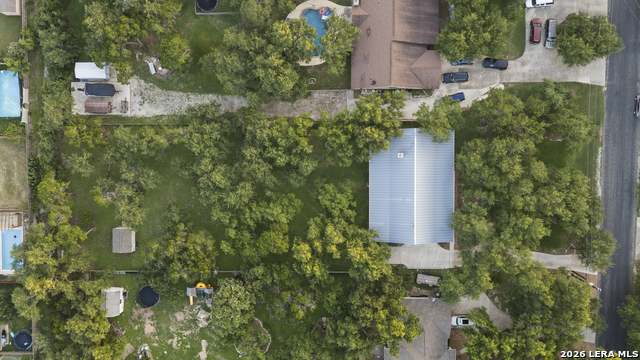 624 High Country Rdg Property Photo 36