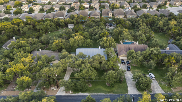 624 High Country Rdg Property Photo 37