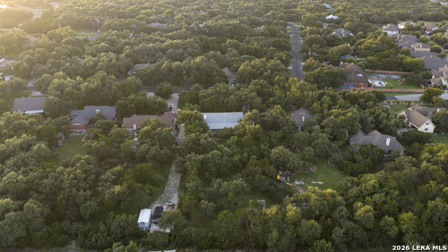 624 High Country Rdg Property Photo 38
