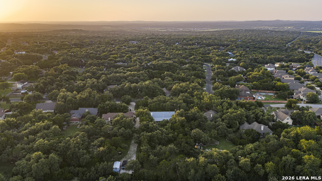 624 High Country Rdg Property Photo 39