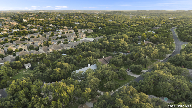 624 High Country Rdg Property Photo 40