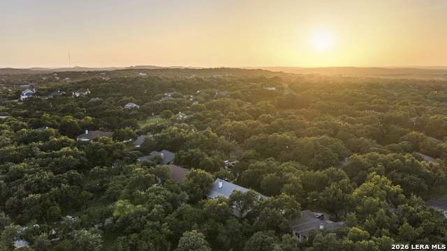 624 High Country Rdg Property Photo 42