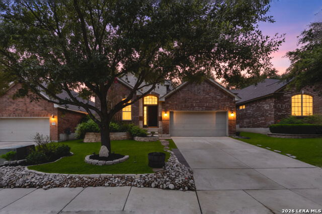 24751 Buck Crk Property Photo 1