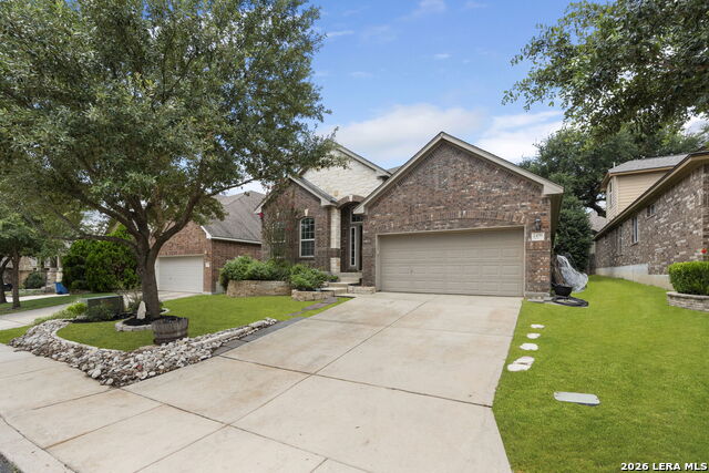 24751 Buck Crk Property Photo 2