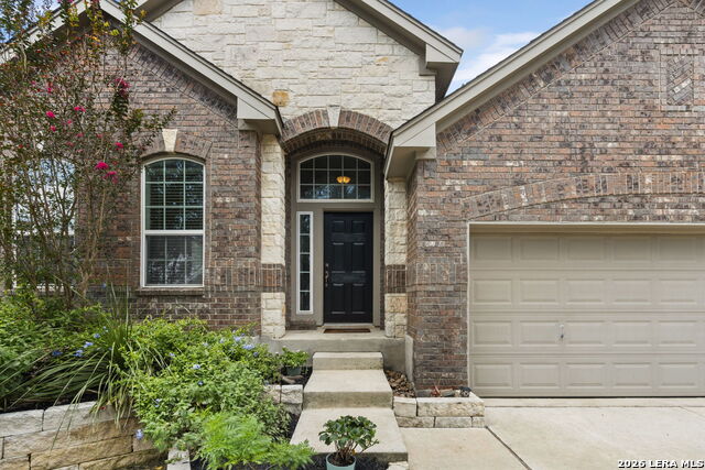 24751 Buck Crk Property Photo 3