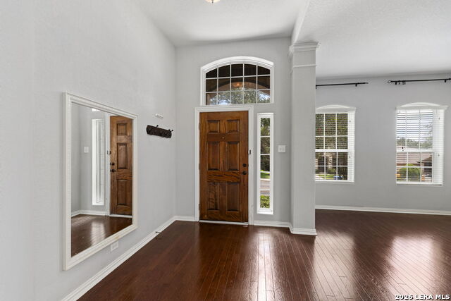 24751 Buck Crk Property Photo 4
