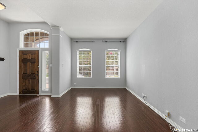 24751 Buck Crk Property Photo 5