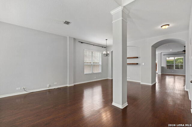 24751 Buck Crk Property Photo 6