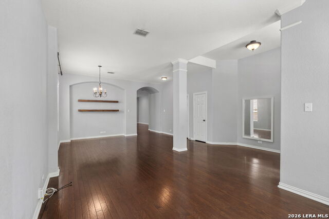 24751 Buck Crk Property Photo 7