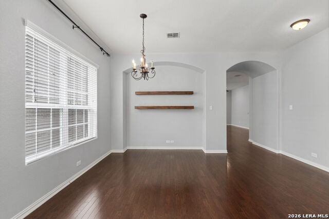 24751 Buck Crk Property Photo 8