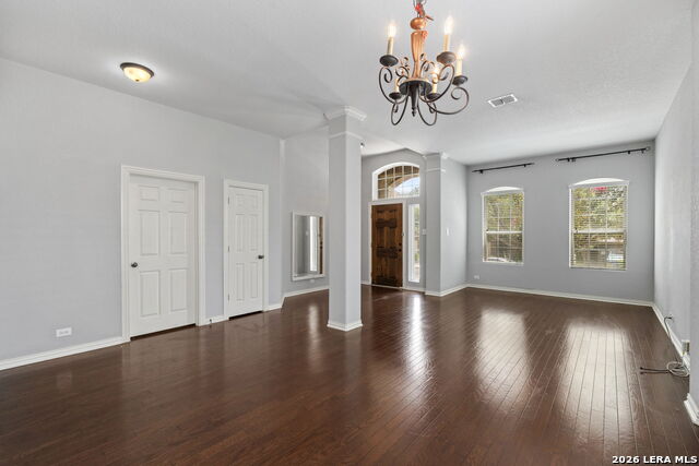 24751 Buck Crk Property Photo 9