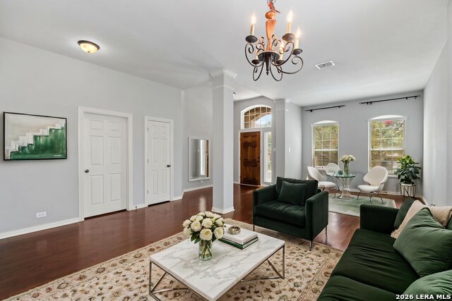 24751 Buck Crk Property Photo 10