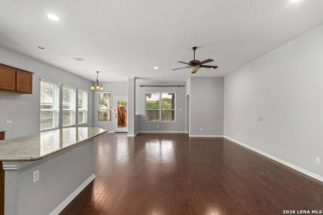 24751 Buck Crk Property Photo 11