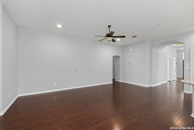 24751 Buck Crk Property Photo 12