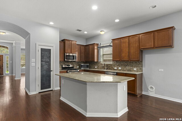 24751 Buck Crk Property Photo 13